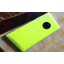 Lumia 830 näyttäytyy tuoreissa vuotokuvissa Lumia 830 näyttäytyy tuoreissa vuotokuvissa